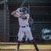 Aaron Bock (@aaronbock7) Twitter profile photo Aaron Bock (@aaronbock7) Twitter profile photo