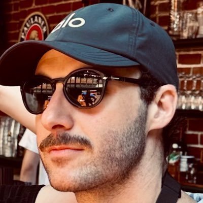 Jarring to see my teenage son using the same songs in his lifting videos that I saw a while back in pepe meme videos