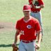 Bryce Taylor (@brycetaylor261) Twitter profile photo Bryce Taylor (@brycetaylor261) Twitter profile photo