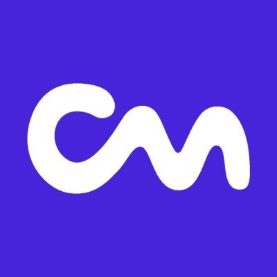 nfts_in29655's profile picture. #metavesrjojiunit