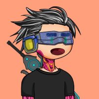 Crypto Charts (@cryptochar39718) 's Twitter Profile
