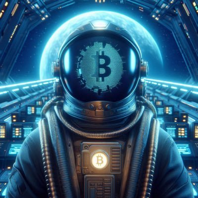 CaptainCryptain's profile picture. 