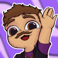 Leøh (@leohlives) 's Twitter Profile
