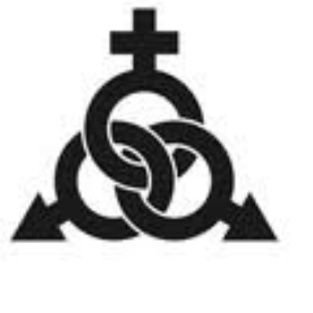 isaalexsw's profile picture. 