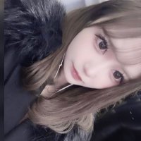 44 (@32dhs) 's Twitter Profile
