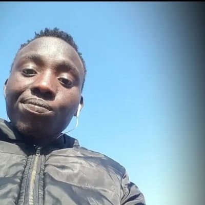 lastborn5666's profile picture.