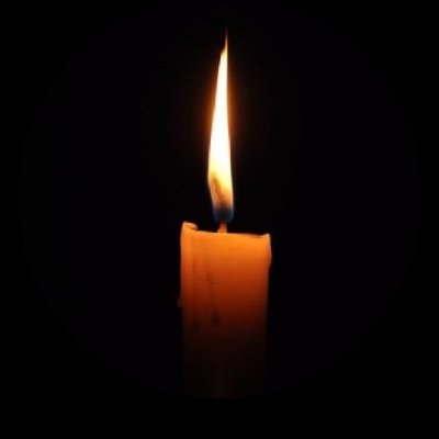 money_scape's profile picture. Finance
Back to basics
All about your finances/Growth/living your  best life