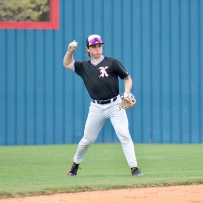 Philippians 4:13, 2025 grad, Nashville Knights 17u American, Knights Acadmey, MIF/3B. 4.3 GPA. Eagle Scout (troop 137). Contact: calebdhb@icloud.com
