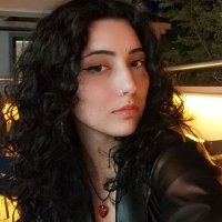 ༺☆༻ şü ༺☆༻ (@_suhedakurt) 's Twitter Profile
