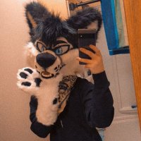 LeonHusky (@leonhusker) 's Twitter Profile Photo