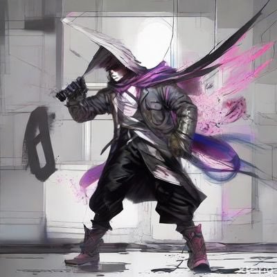 Ryuhou2180's profile picture. Web3ゲーマーや仮想通貨のエアドロハンターを目指してます✨ #ユニスタ $FREYA $PKM $PKM $SOMO @Playsomo $Dropee $KAITO $TAKE $SP $FREYA