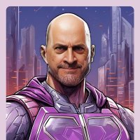 Michael J Danielson (@mdanielsontwitt) 's Twitter Profile Photo Michael J Danielson (@mdanielsontwitt) 's Twitter Profile Photo