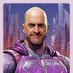 Michael J Danielson (@mdanielsontwitt) Twitter profile photo Michael J Danielson (@mdanielsontwitt) Twitter profile photo