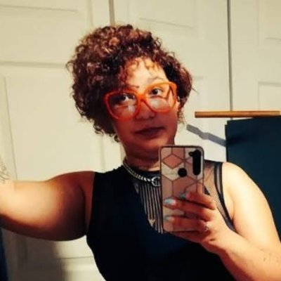 MTGBrigade's profile picture. Your favorite Dominican hot mess. Craft. Video Game. Oppose colonization. In no particular order. MTG.
I support #Palestine. Zionists can🖕. 🇩🇴 🇵🇸🇭🇹