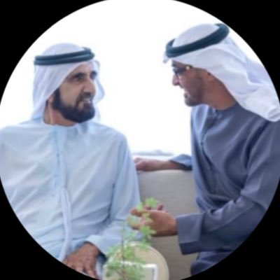 الحمدلله .. كبير دبي 36 بطولة🏆🥇اللهم رب الناس اذهب الباس يارب اللهم اشفي أبي لاشفاء الاشفاءك ،لايغادر سقماً يارب العالمين🤲🏻