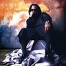 iammayoryite's profile picture. Artist • Song Writer •Advanced Thinker •Urban Priest •You think heaven will be fun ? wait and see how hell will be• Age : 999