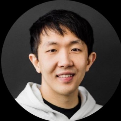 VirualBaconOx's profile picture. Investor in 100+ Crypto Startups | GP @Momentum_6 l Accelerator @SymbioteSync | Educator https://t.co/Ri7MJM9zjE @virtualbacon