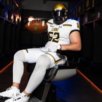 Ethan Vazquez (@ethanv0105) 's Twitter Profile