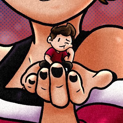 @klakulak.bsky.socialさんのプロフィール画像