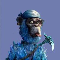 Hellequinnnn (@hellequinnn) 's Twitter Profile Photo Hellequinnnn (@hellequinnn) 's Twitter Profile Photo