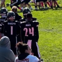 Justin Jones (@justin_jones81) 's Twitter Profile