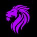 SportsCastProductions (@sportscastprod) Twitter profile photo SportsCastProductions (@sportscastprod) Twitter profile photo