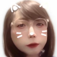 デブ女装まみ (@acnvtu173o28818) 's Twitter Profile