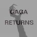 Lady Gaga Updates (@ladygagaupdates) Twitter profile photo Lady Gaga Updates (@ladygagaupdates) Twitter profile photo