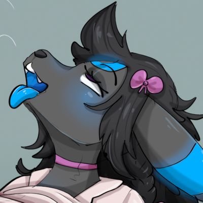 IreneDesinu's profile picture. el autismo  ㅤㅤeng
ㅤㅤbre mommy 
ㅤbooba big booba yesssss 
ㅤㅤif youre a minor then ew shooㅤㅤㅤdiscord:xxian_desinuxx vrc:-Nanachi