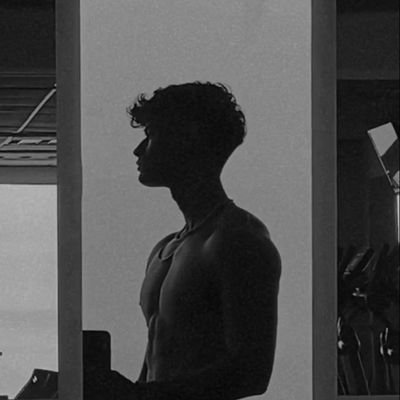 morbopaj3r0's profile picture. morboso pajero NL MD