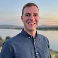 Mason Fiascone (@multifammason) 's Twitter Profile Photo Mason Fiascone (@multifammason) 's Twitter Profile Photo