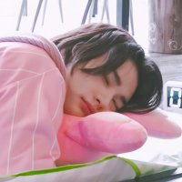 xz (𝗵𝘆𝘂𝗻𝘀𝘂𝗻𝗴𝗲𝗿) (@crushonskz) 's Twitter Profile Photo xz (𝗵𝘆𝘂𝗻𝘀𝘂𝗻𝗴𝗲𝗿) (@crushonskz) 's Twitter Profile Photo