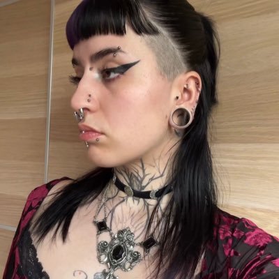 marion_svo's profile picture. 