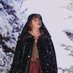 doris (@outlanderswift) Twitter profile photo doris (@outlanderswift) Twitter profile photo
