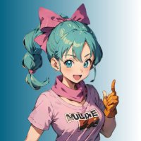 布拉尔 (@tobulaer) 's Twitter Profile