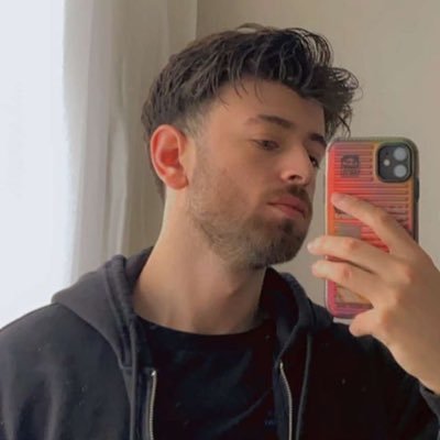 ffurkanrr's profile picture. 