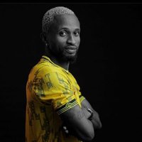 Pacôme Zouzoua Peodoh🇨🇮 (@pacome_zouzoua) 's Twitter Profile