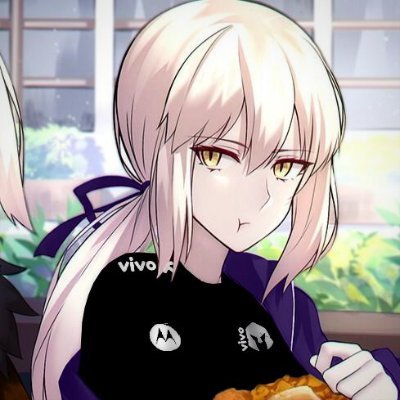 TrazynPuroOsso#GOVKS