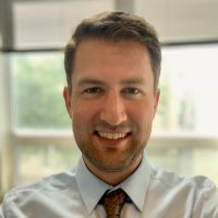 Matt Rogers (@mattrogersxyz) 's Twitter Profile