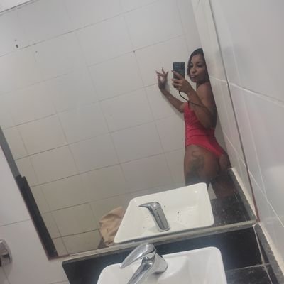 Facebook : Maiara Magrinha
Instagram : https://t.co/SjH43Jtk45
Mamãe de 4 😂😈😜
https://t.co/L48HP9l5At