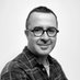 Brice Calvignac (@bricecalvignac) Twitter profile photo Brice Calvignac (@bricecalvignac) Twitter profile photo