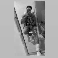 Edwar (@gonzalez_edwar7) 's Twitter Profile