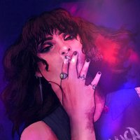 ⋆ghost⋆🦇MET DJO!!! ghast1yghosts on bsky & tumblr (@ghast1yghosts) 's Twitter Profile Photo ⋆ghost⋆🦇MET DJO!!! ghast1yghosts on bsky & tumblr (@ghast1yghosts) 's Twitter Profile Photo