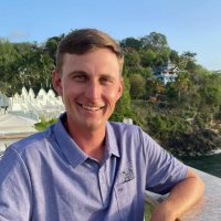 Fredrik Gustafsson (@fredrikg419) 's Twitter Profile Photo Fredrik Gustafsson (@fredrikg419) 's Twitter Profile Photo