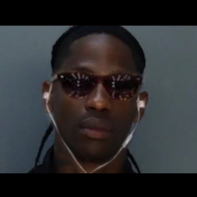 matteodt7's profile picture. 