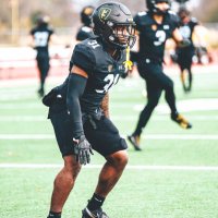 Tonio (@antoniobridges0) 's Twitter Profile Photo