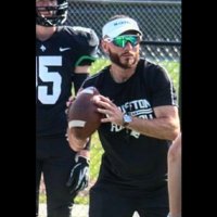 Tyler Cunningham (@tycunningham52) 's Twitter Profile