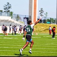 Bryson Bourn (@b2bourn) 's Twitter Profile