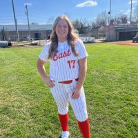 Ella Wampler (@ella_wampler) 's Twitter Profile