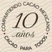 Cacao Para Todos (@cacaoparatodos) Twitter profile photo Cacao Para Todos (@cacaoparatodos) Twitter profile photo